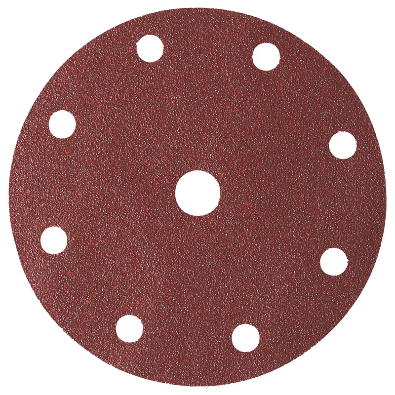 shop.doenges-rs1-296155