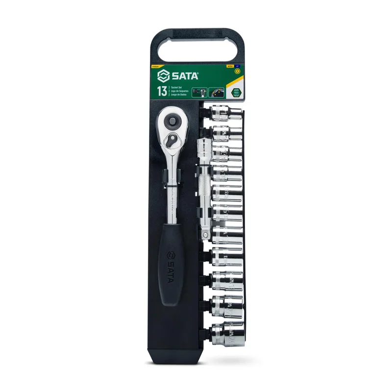 shop.doenges-rs1-296164