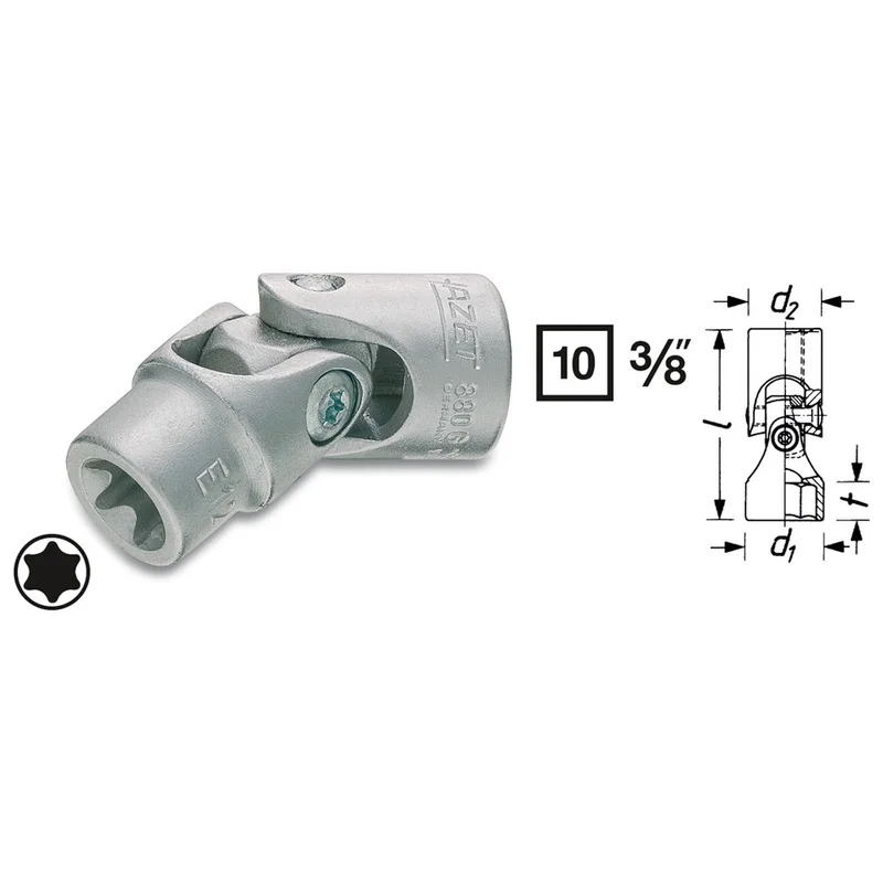 shop.doenges-rs1-296181