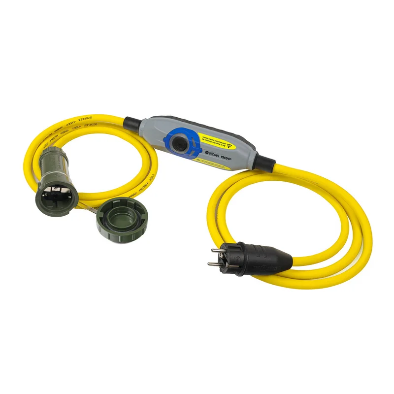 shop.doenges-rs1-296203