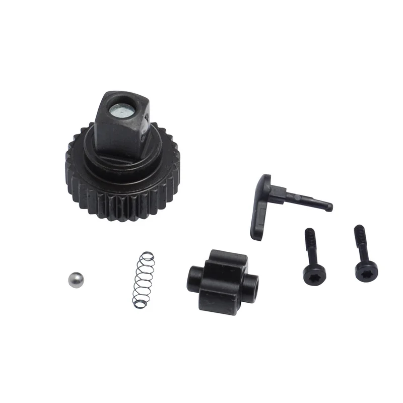 shop.doenges-rs1-296240