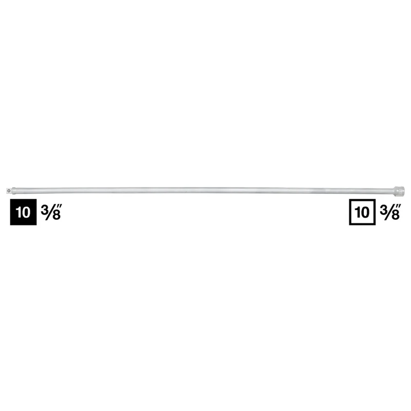 shop.doenges-rs1-296244