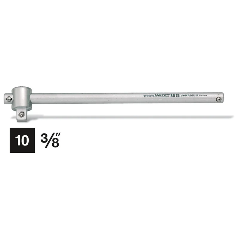 shop.doenges-rs1-296259