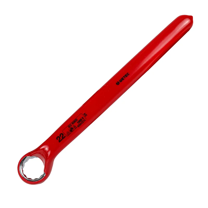 shop.doenges-rs1-296318