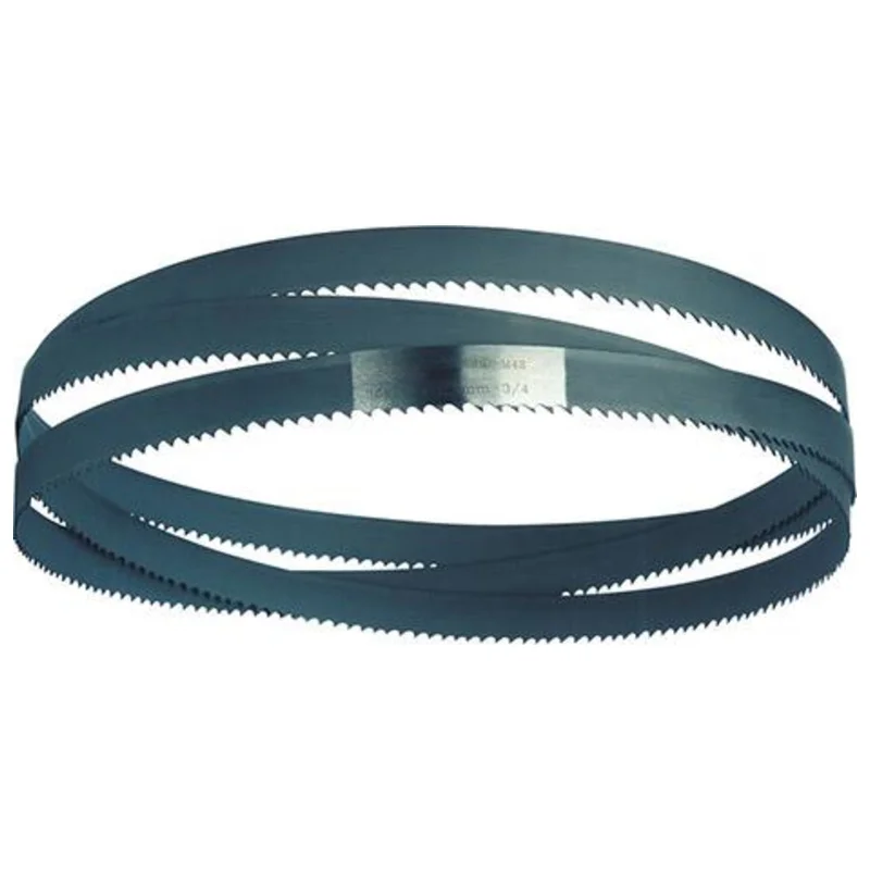 shop.doenges-rs1-296397