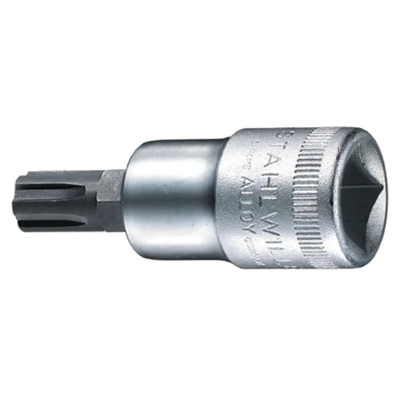 shop.doenges-rs1-296424