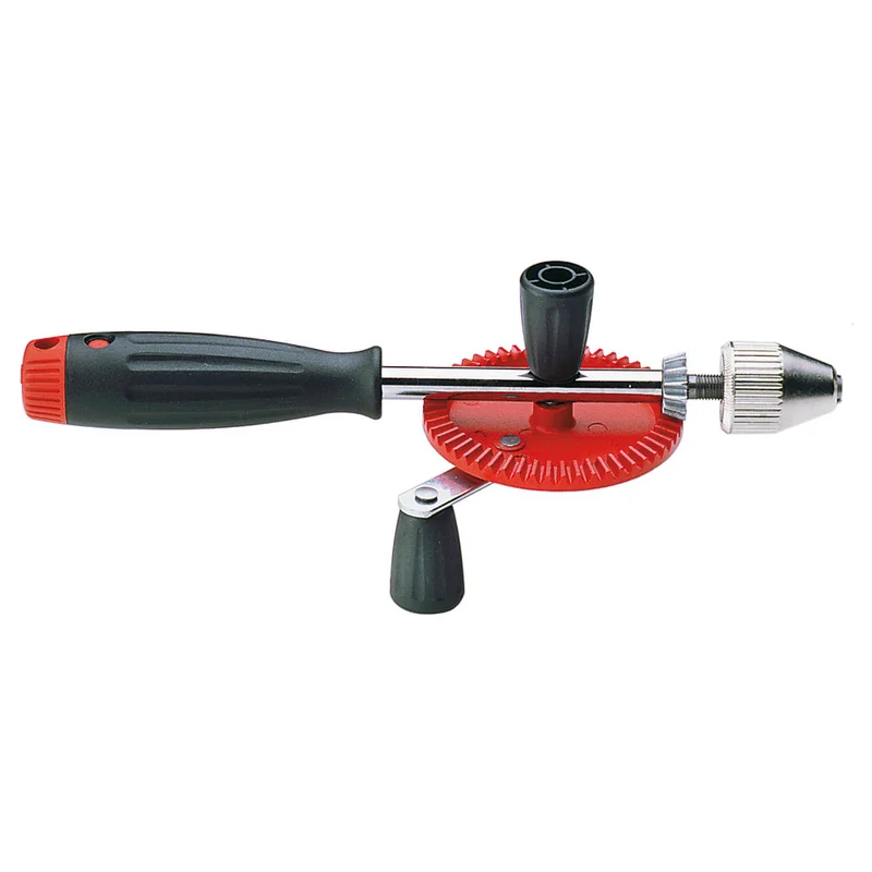 shop.doenges-rs1-296472