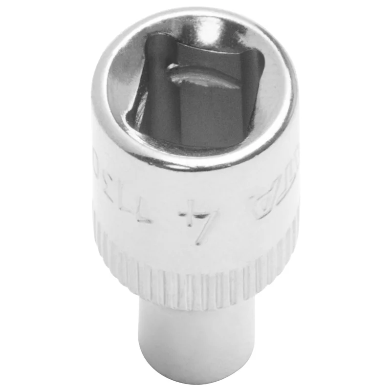 shop.doenges-rs1-296500