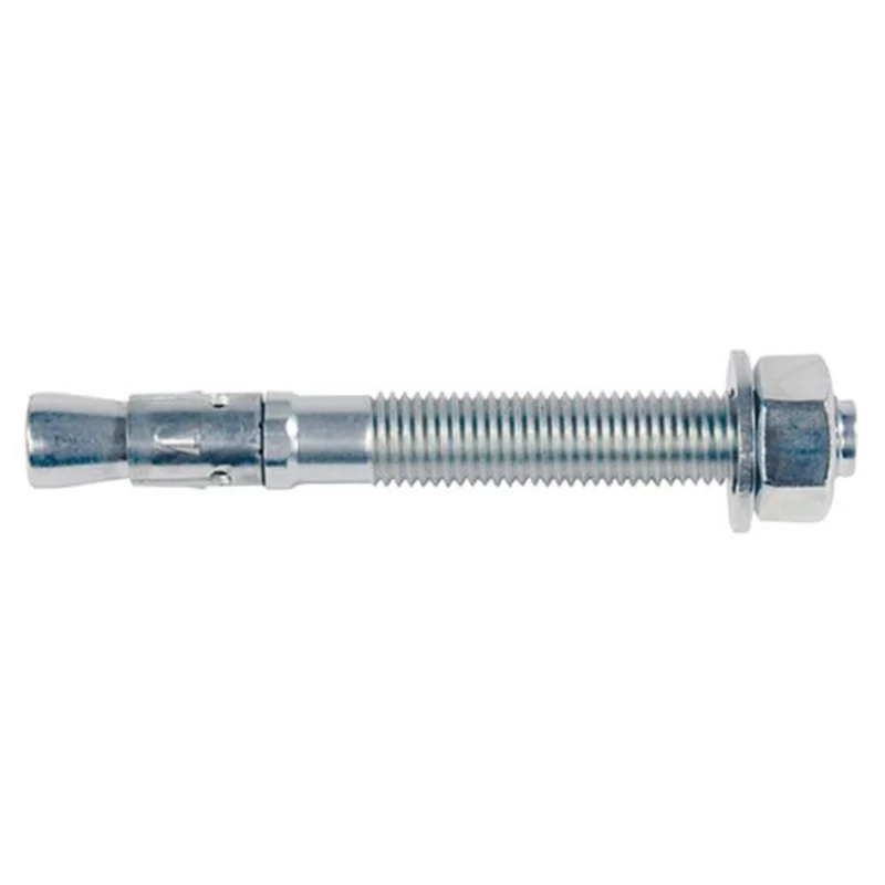 shop.doenges-rs1-296507
