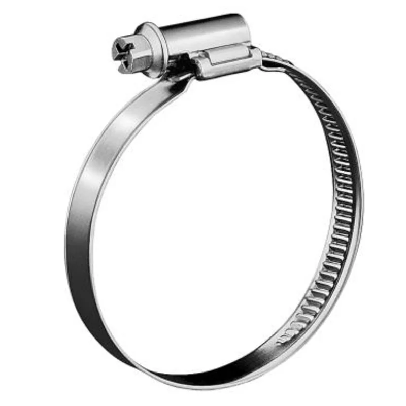 shop.doenges-rs1-296556