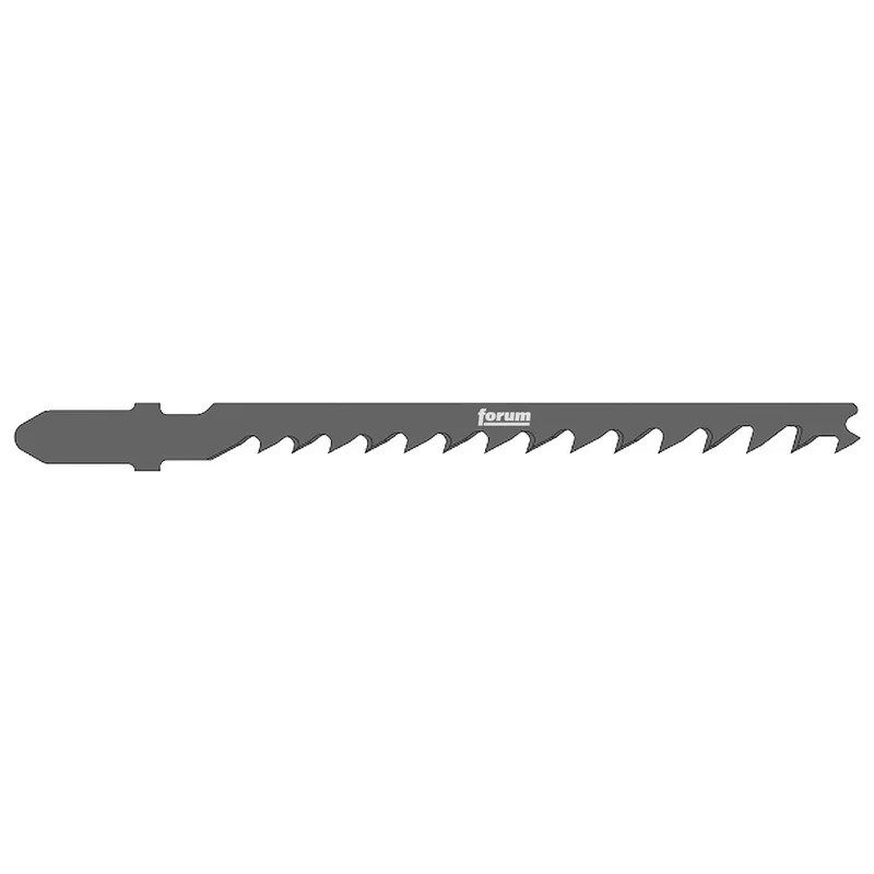 shop.doenges-rs1-296580