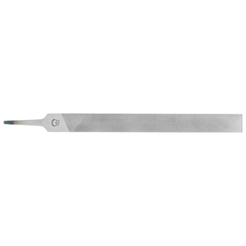 shop.doenges-rs1-296738