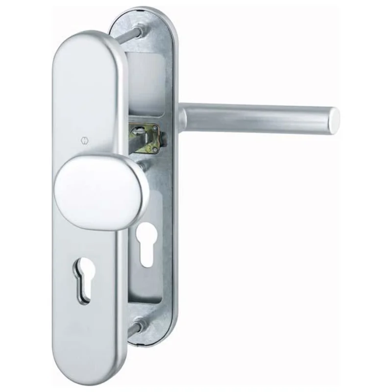 shop.doenges-rs1-296763