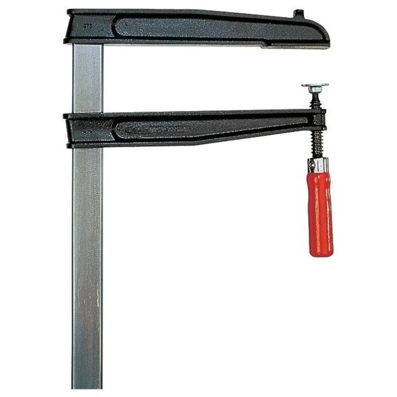 shop.doenges-rs1-296785