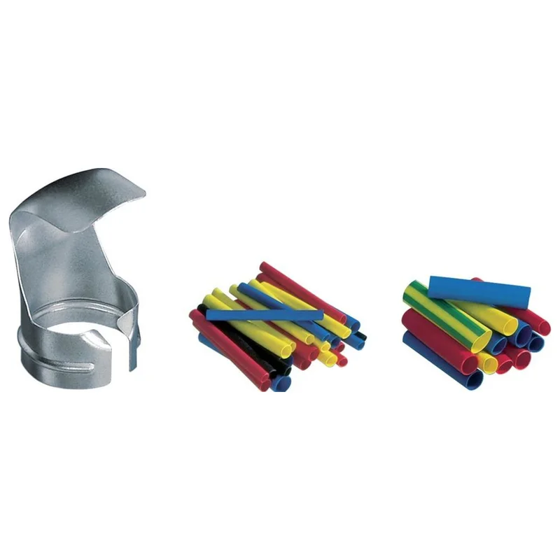 shop.doenges-rs1-296813