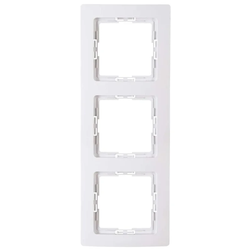 shop.doenges-rs1-296829