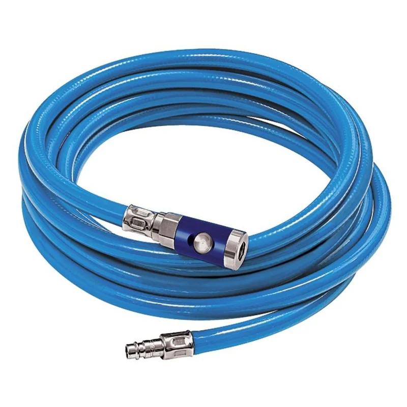 shop.doenges-rs1-296846