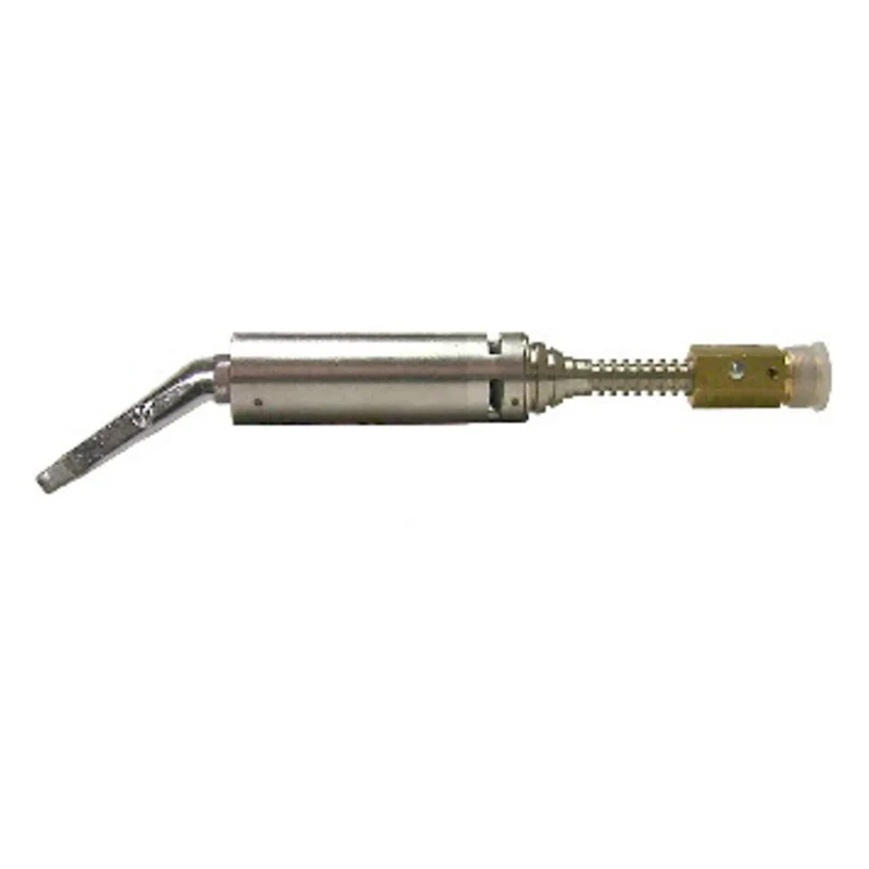 shop.doenges-rs1-296898