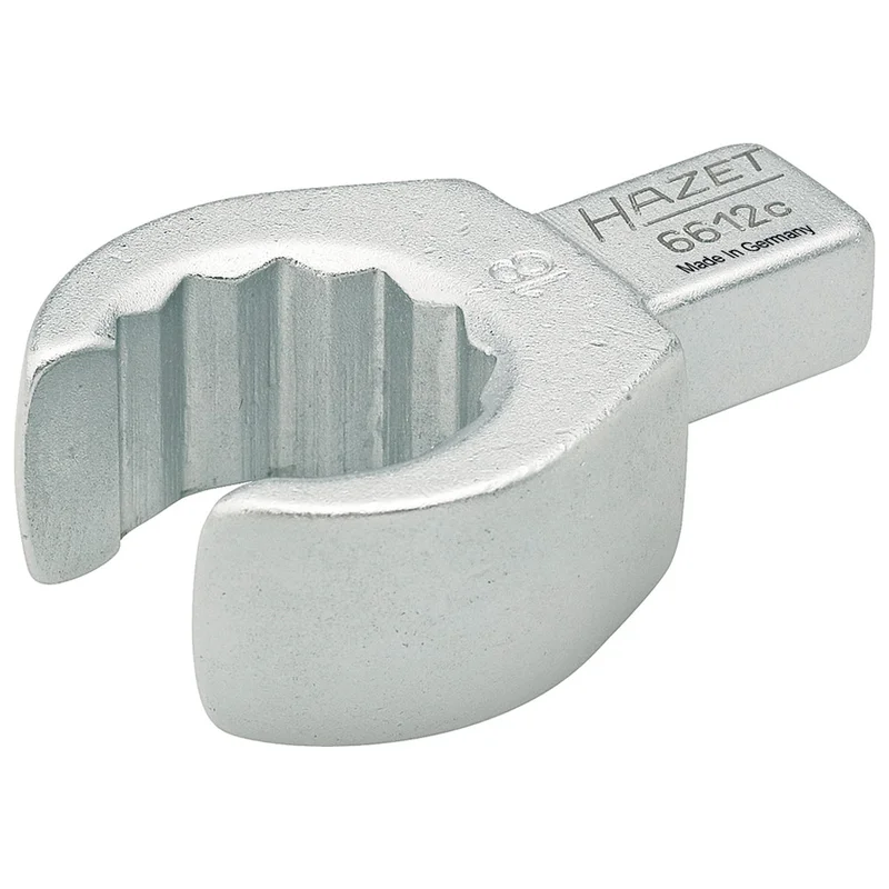shop.doenges-rs1-297009