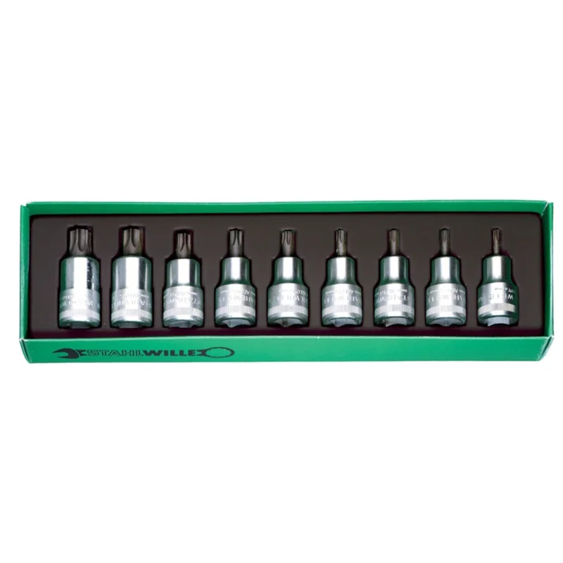 shop.doenges-rs1-297038
