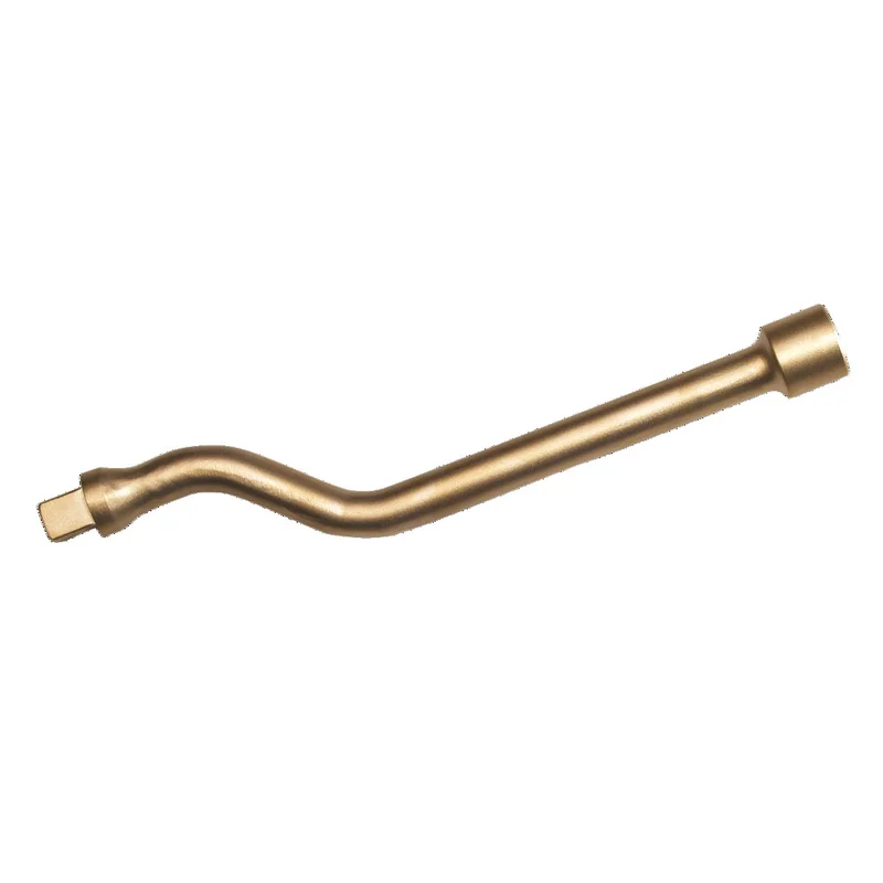 shop.doenges-rs1-297119