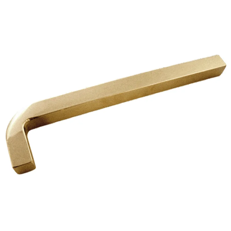 shop.doenges-rs1-297158