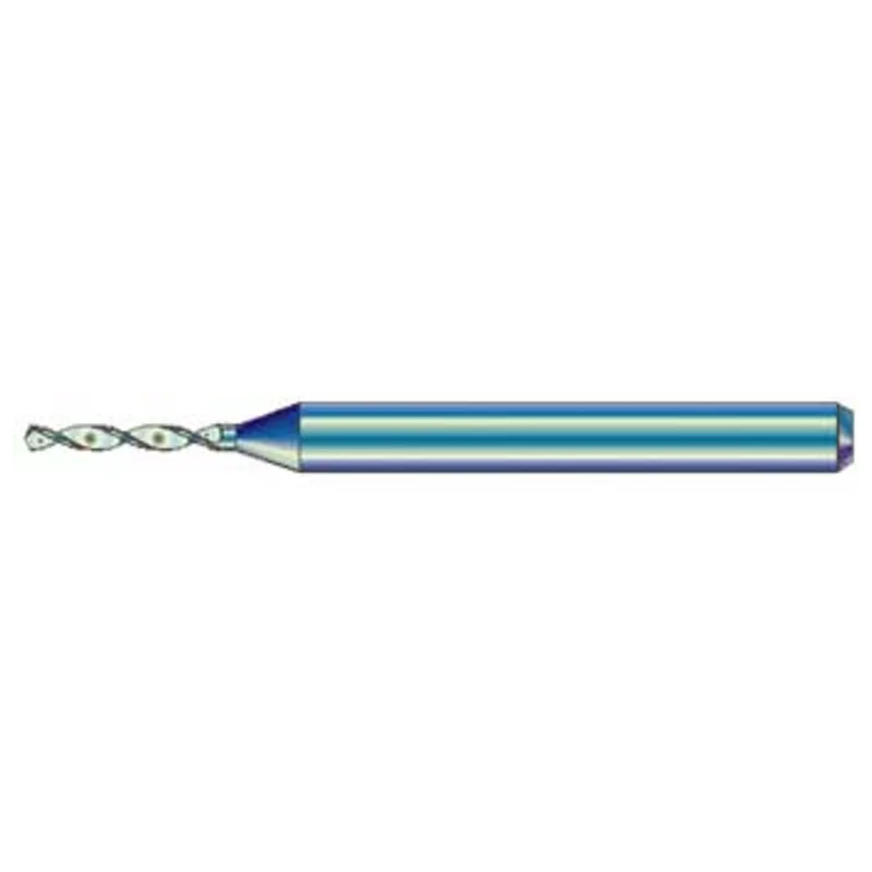 shop.doenges-rs1-297164