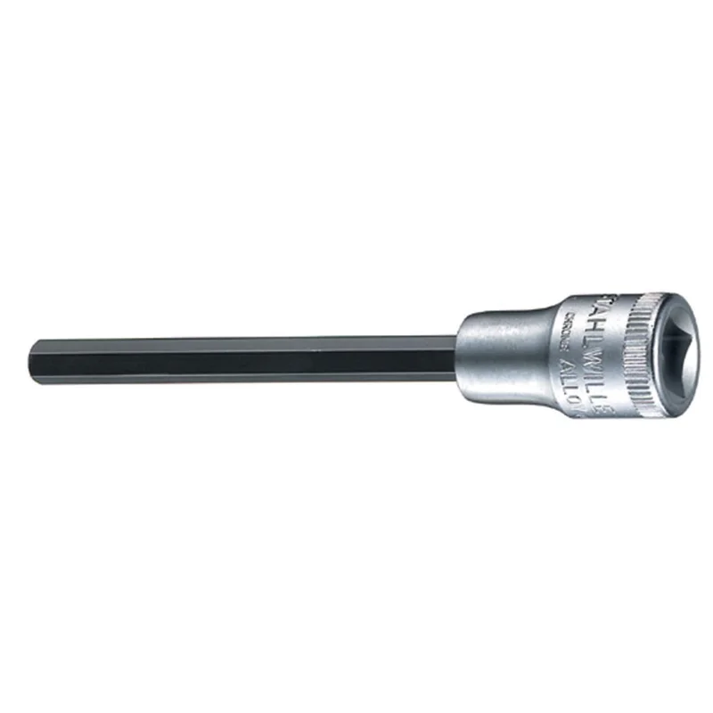 shop.doenges-rs1-297304
