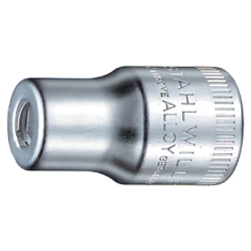 shop.doenges-rs1-297324