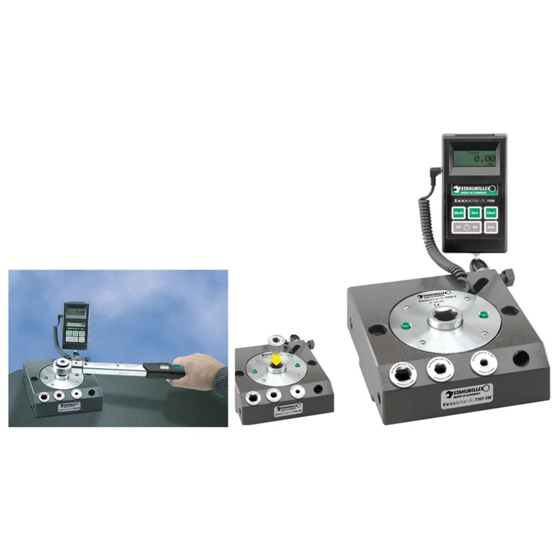 shop.doenges-rs1-297381