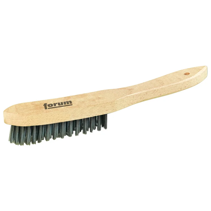 shop.doenges-rs1-297446