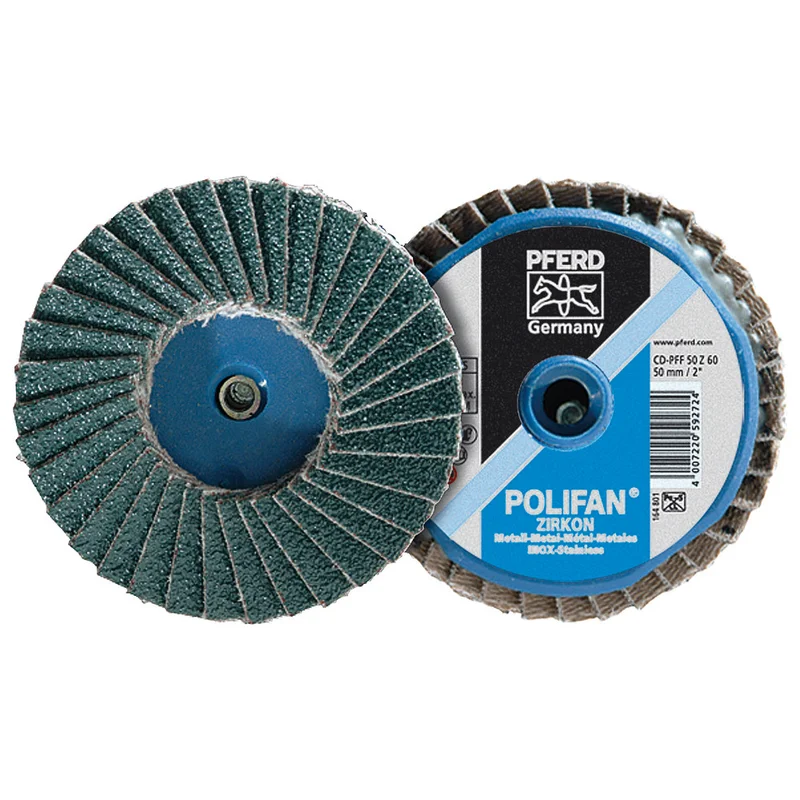 shop.doenges-rs1-297477