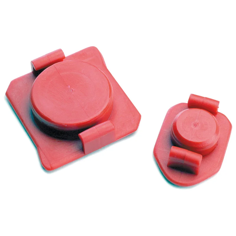 shop.doenges-rs1-297496