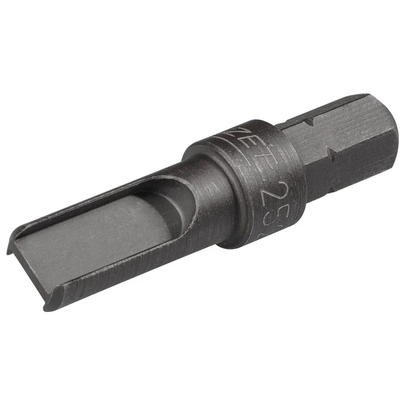 shop.doenges-rs1-297604
