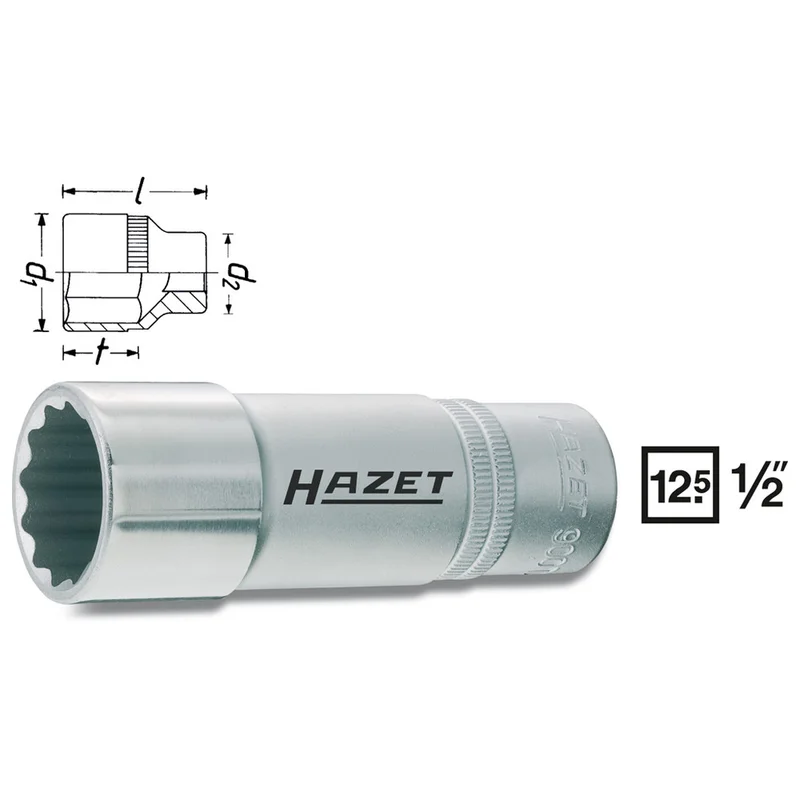 shop.doenges-rs1-297623