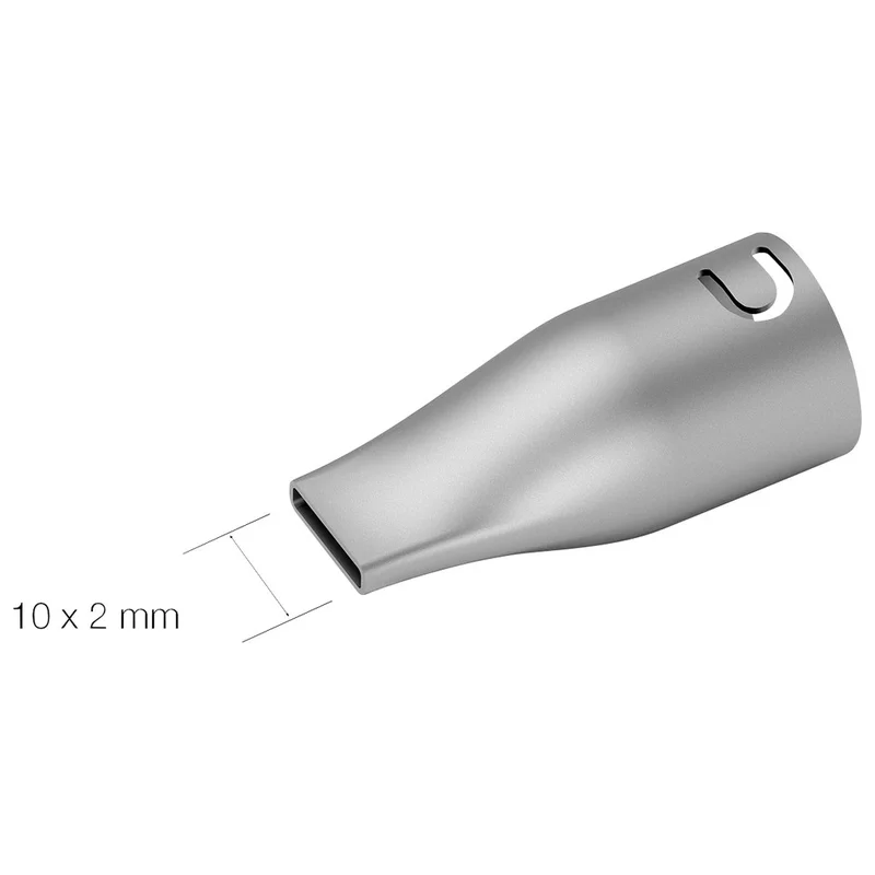shop.doenges-rs1-297699