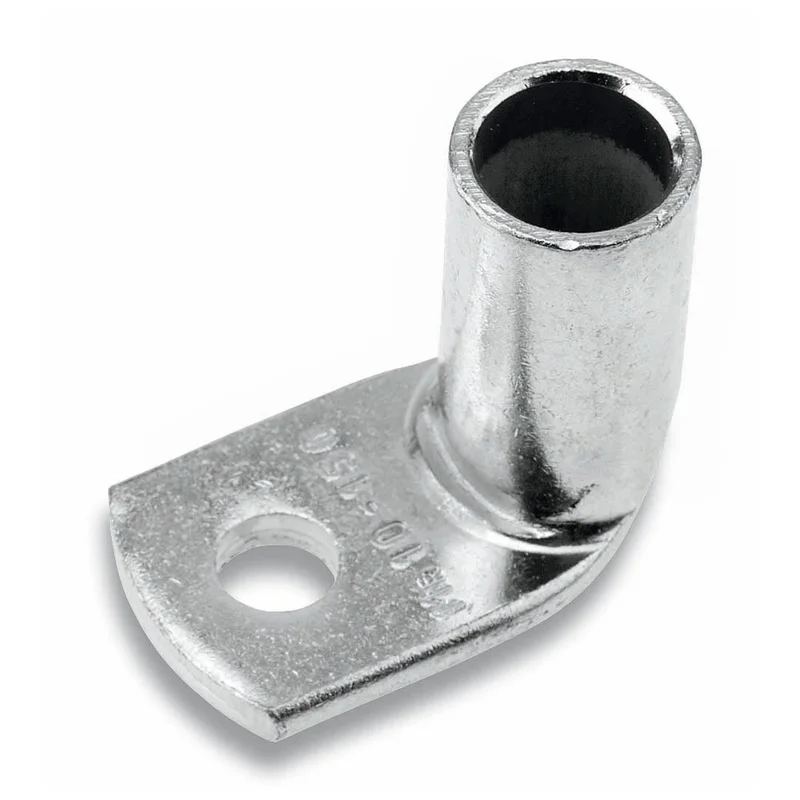 shop.doenges-rs1-297748