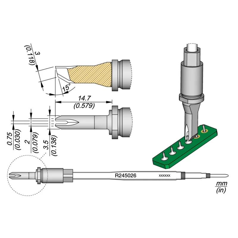shop.doenges-rs1-297779