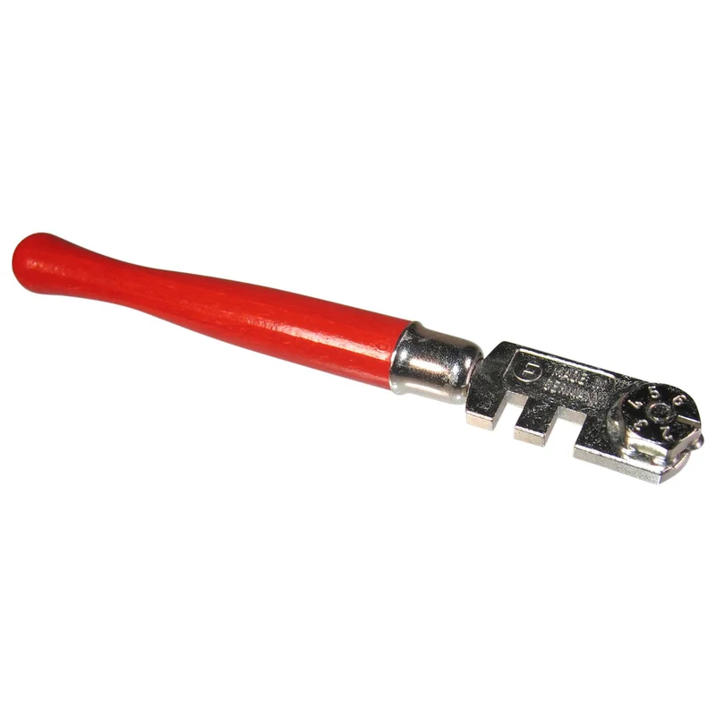 shop.doenges-rs1-297828