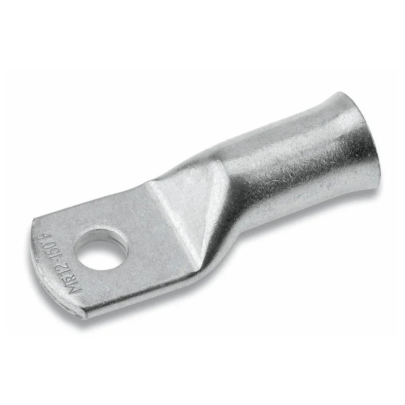 shop.doenges-rs1-297831