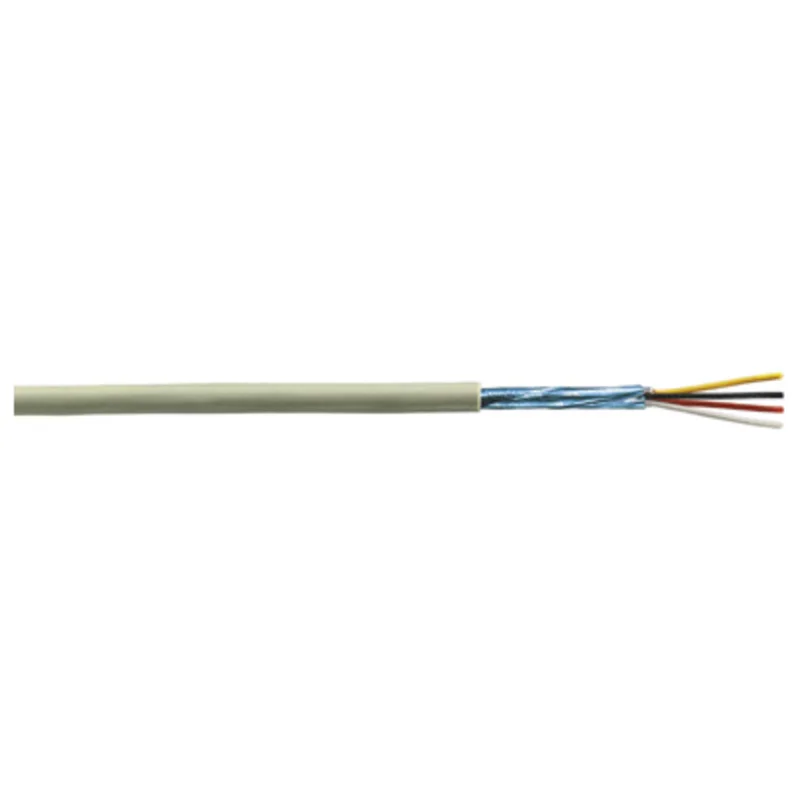 shop.doenges-rs1-297852