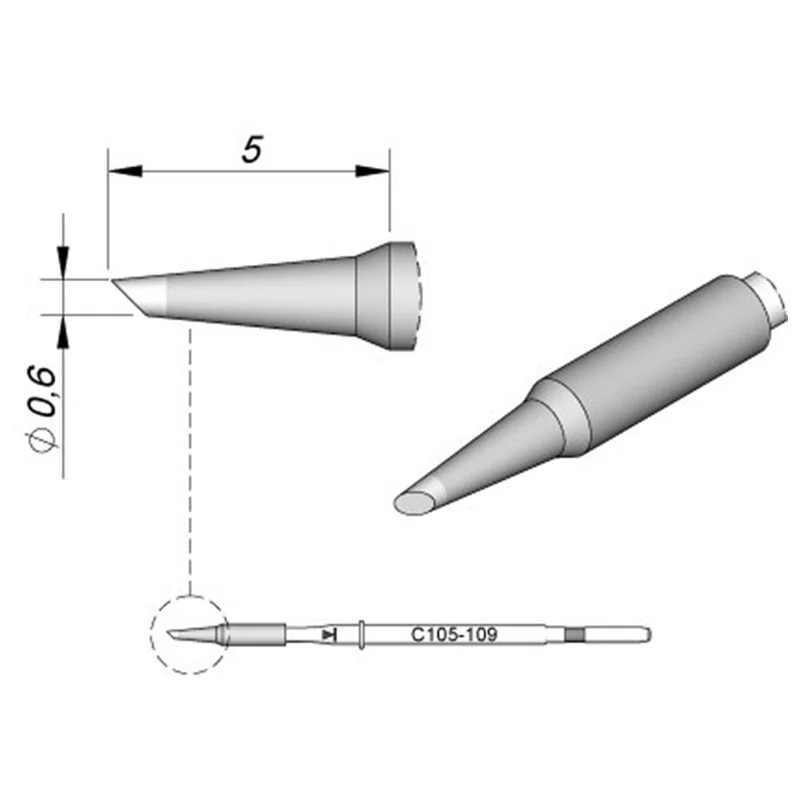 shop.doenges-rs1-297860
