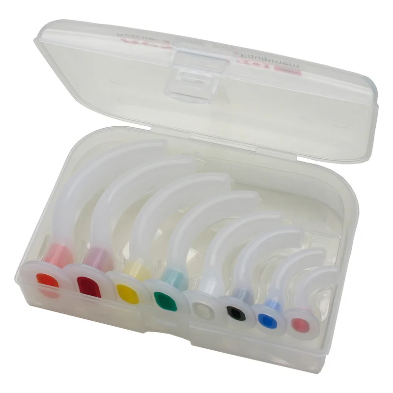 shop.doenges-rs1-297892