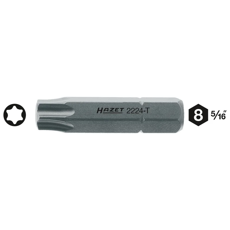 shop.doenges-rs1-297940