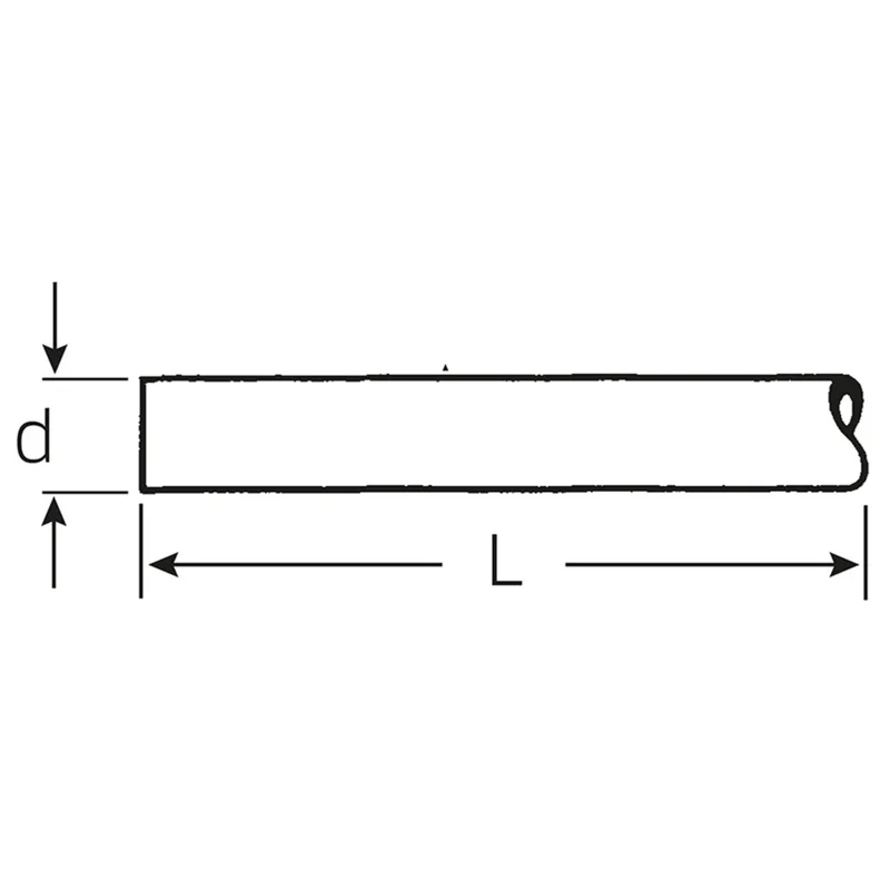 shop.doenges-rs1-297942