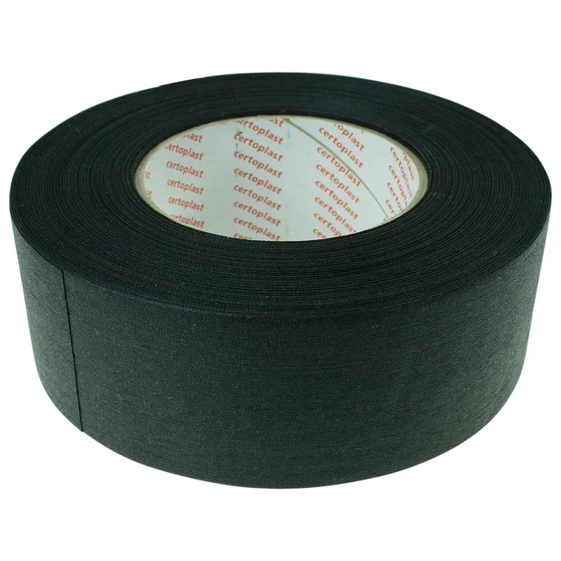 shop.doenges-rs1-297961