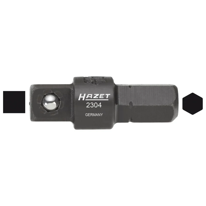 shop.doenges-rs1-297998