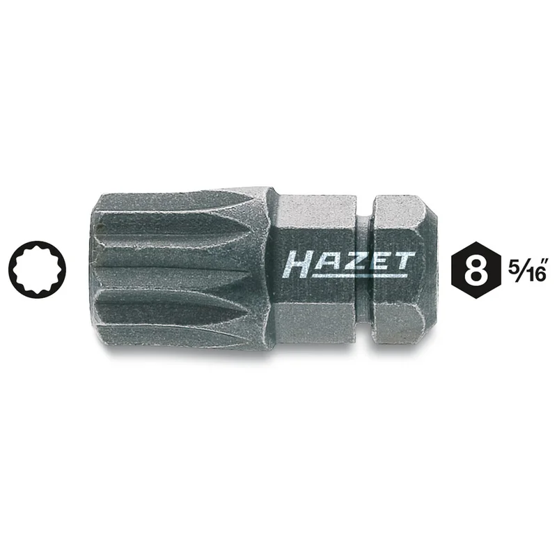 shop.doenges-rs1-298033
