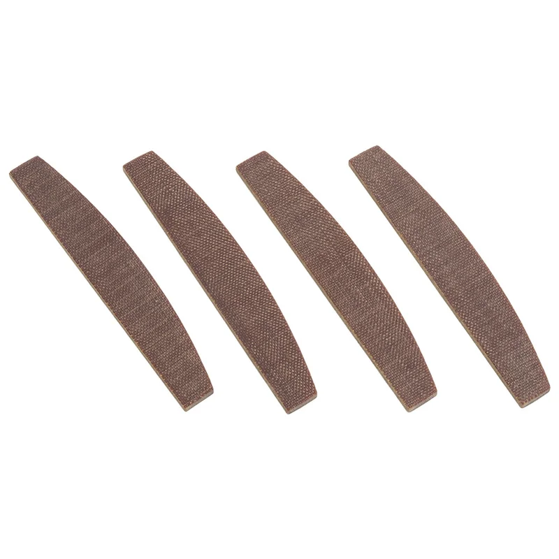 shop.doenges-rs1-298057