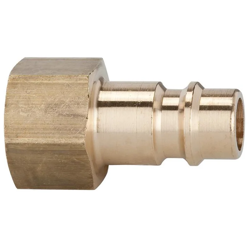shop.doenges-rs1-298096